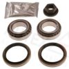 AUTEX 808806 Wheel Bearing Kit